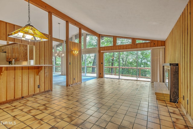 4416 Beechcliff Dr, Kingsport, TN 37664 - photo 25