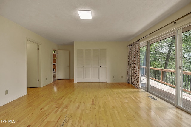 4416 Beechcliff Dr, Kingsport, TN 37664 - photo 27