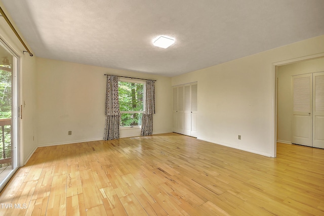 4416 Beechcliff Dr, Kingsport, TN 37664 - photo 28