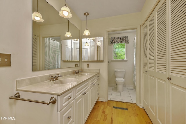 4416 Beechcliff Dr, Kingsport, TN 37664 - photo 30