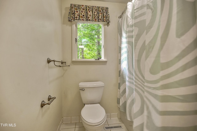 4416 Beechcliff Dr, Kingsport, TN 37664 - photo 31