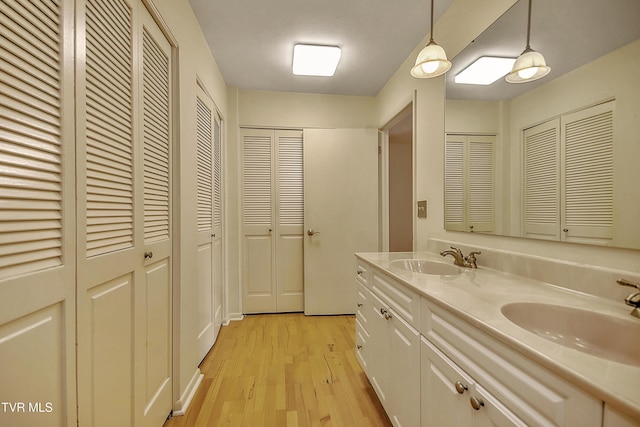 4416 Beechcliff Dr, Kingsport, TN 37664 - photo 32