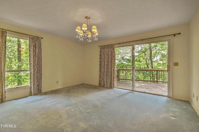 4416 Beechcliff Dr, Kingsport, TN 37664 - photo 33