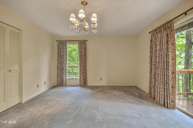 4416 Beechcliff Dr, Kingsport, TN 37664 - photo 34