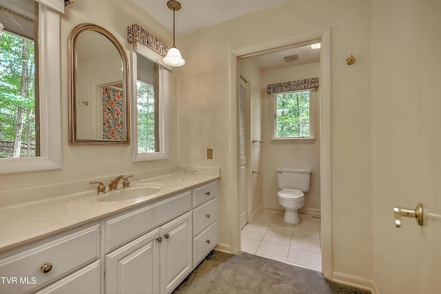 4416 Beechcliff Dr, Kingsport, TN 37664 - photo 36