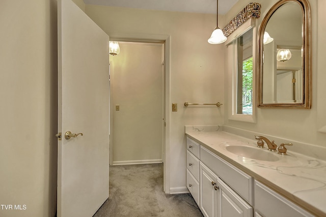 4416 Beechcliff Dr, Kingsport, TN 37664 - photo 38