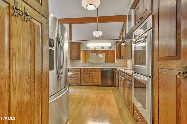 4416 Beechcliff Dr, Kingsport, TN 37664 - photo 39