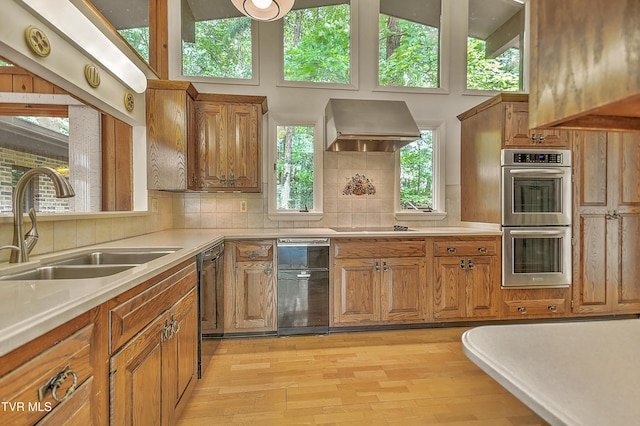 4416 Beechcliff Dr, Kingsport, TN 37664 - photo 3
