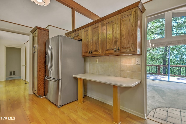 4416 Beechcliff Dr, Kingsport, TN 37664 - photo 42