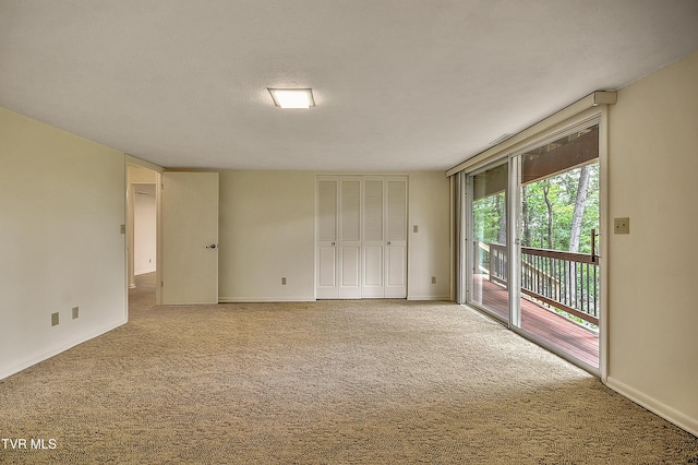 4416 Beechcliff Dr, Kingsport, TN 37664 - photo 45