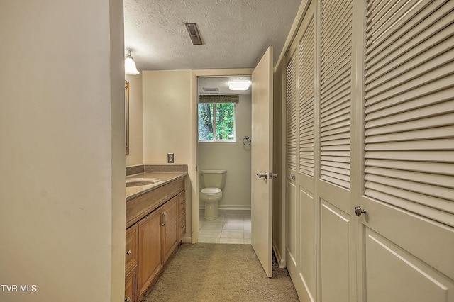 4416 Beechcliff Dr, Kingsport, TN 37664 - photo 46