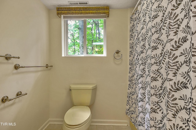 4416 Beechcliff Dr, Kingsport, TN 37664 - photo 47