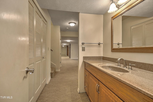 4416 Beechcliff Dr, Kingsport, TN 37664 - photo 48