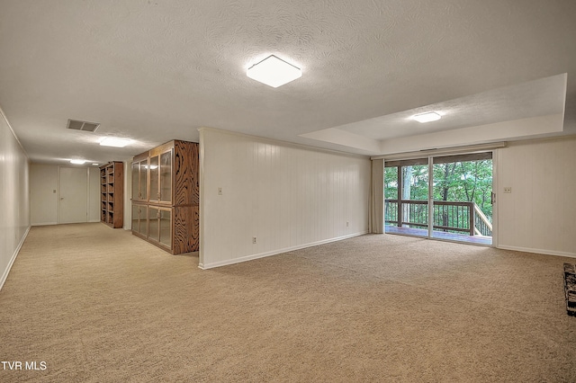 4416 Beechcliff Dr, Kingsport, TN 37664 - photo 49
