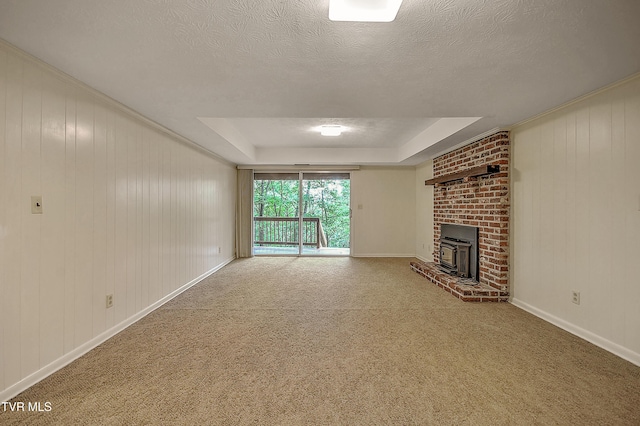 4416 Beechcliff Dr, Kingsport, TN 37664 - photo 50