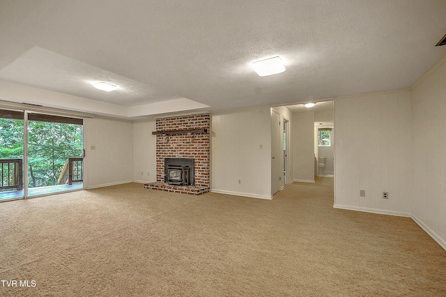4416 Beechcliff Dr, Kingsport, TN 37664 - photo 51