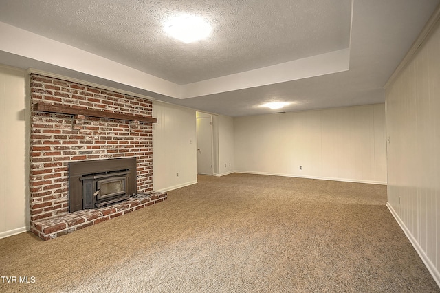 4416 Beechcliff Dr, Kingsport, TN 37664 - photo 52