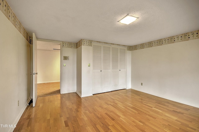 4416 Beechcliff Dr, Kingsport, TN 37664 - photo 54