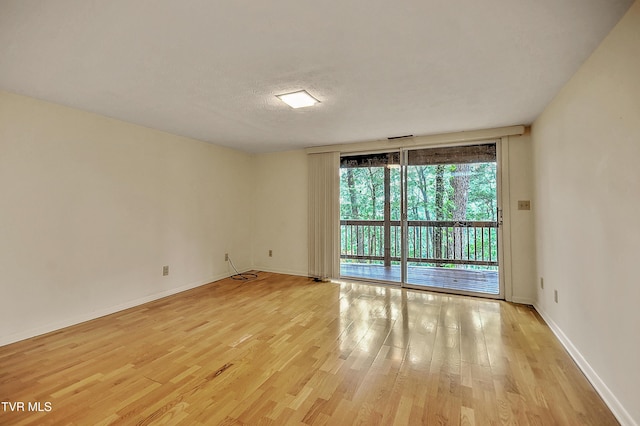 4416 Beechcliff Dr, Kingsport, TN 37664 - photo 55