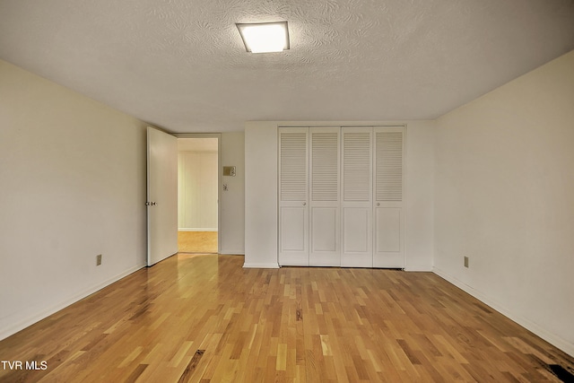 4416 Beechcliff Dr, Kingsport, TN 37664 - photo 56