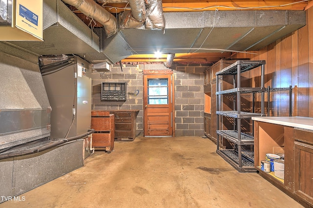 4416 Beechcliff Dr, Kingsport, TN 37664 - photo 58