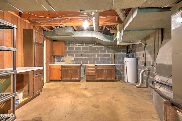 4416 Beechcliff Dr, Kingsport, TN 37664 - photo 59