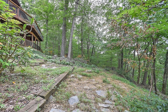 4416 Beechcliff Dr, Kingsport, TN 37664 - photo 61