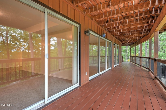 4416 Beechcliff Dr, Kingsport, TN 37664 - photo 64