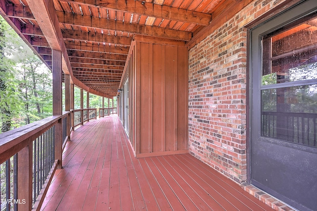4416 Beechcliff Dr, Kingsport, TN 37664 - photo 65