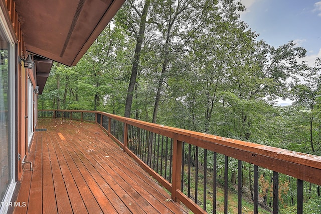 4416 Beechcliff Dr, Kingsport, TN 37664 - photo 70