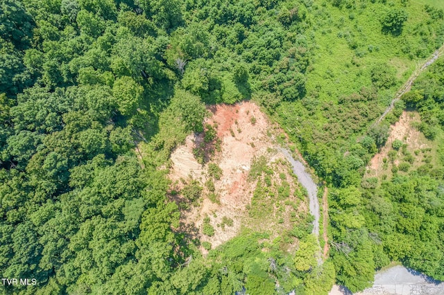 000 Fleenor Dr, Blountville, TN 37617 - photo 1