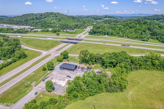 000 Fleenor Dr, Blountville, TN 37617 - photo 8