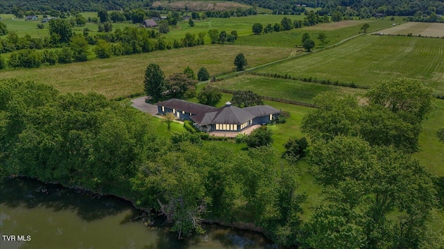 628 Christian Bend Rd, Church Hill, TN 37642 - photo 1
