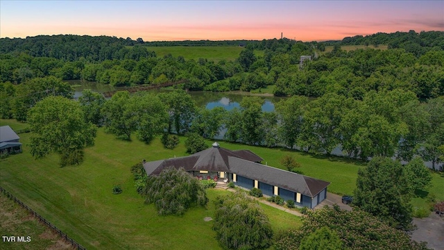 628 Christian Bend Rd, Church Hill, TN 37642 - photo 10