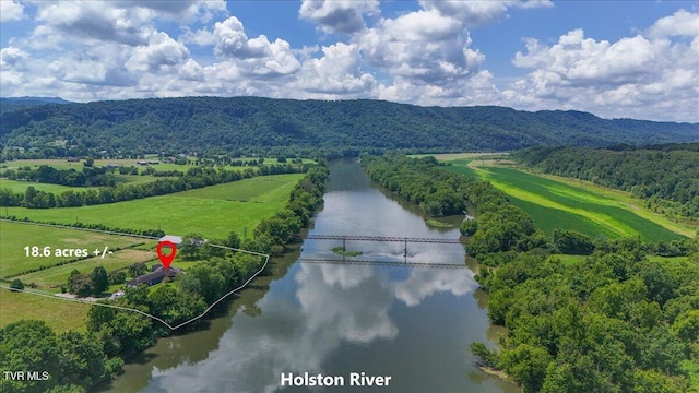 628 Christian Bend Rd, Church Hill, TN 37642 - photo 3