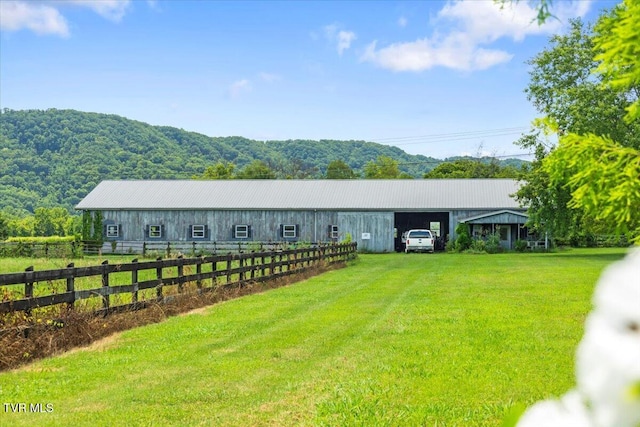 628 Christian Bend Rd, Church Hill, TN 37642 - photo 4