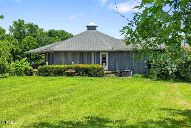 628 Christian Bend Rd, Church Hill, TN 37642 - photo 14