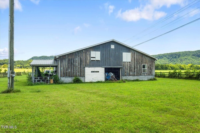 628 Christian Bend Rd, Church Hill, TN 37642 - photo 17