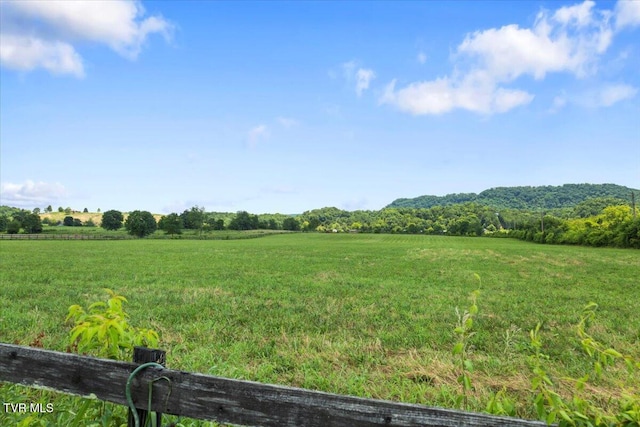 628 Christian Bend Rd, Church Hill, TN 37642 - photo 20
