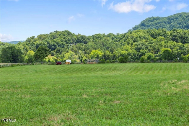 628 Christian Bend Rd, Church Hill, TN 37642 - photo 21