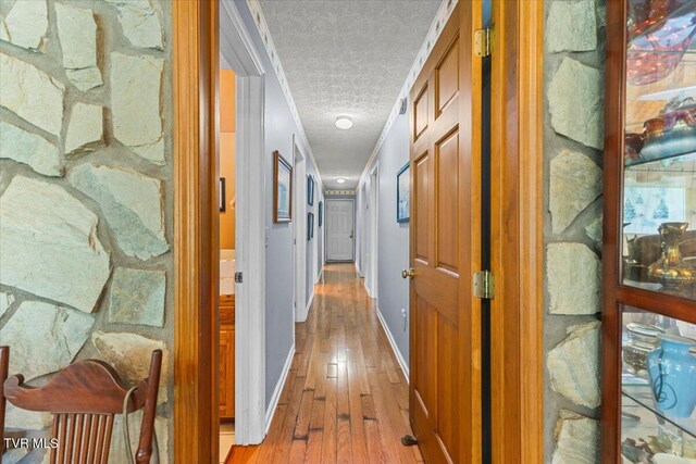 628 Christian Bend Rd, Church Hill, TN 37642 - photo 33