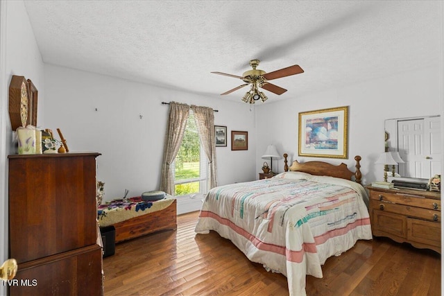 628 Christian Bend Rd, Church Hill, TN 37642 - photo 35