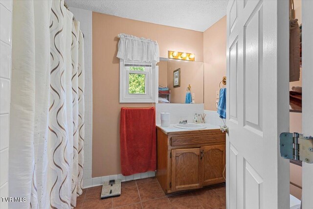 628 Christian Bend Rd, Church Hill, TN 37642 - photo 36