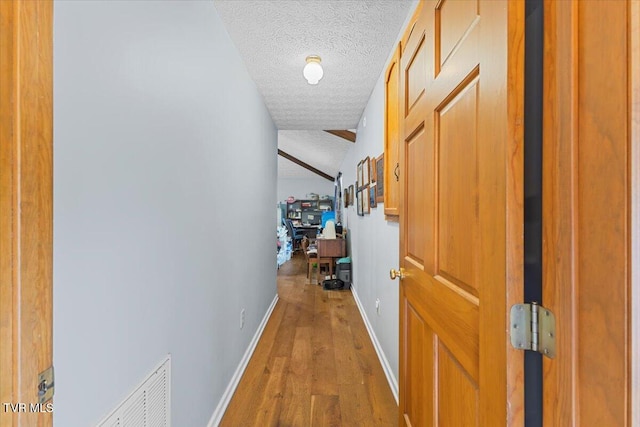 628 Christian Bend Rd, Church Hill, TN 37642 - photo 40