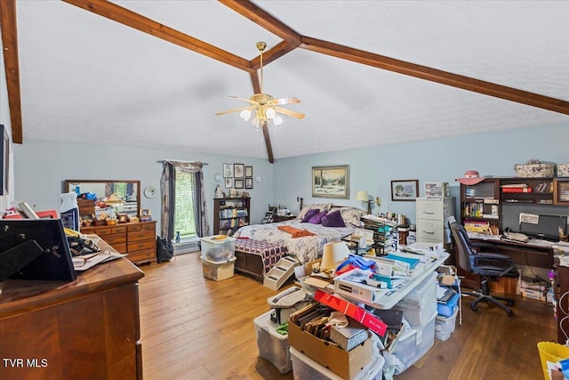 628 Christian Bend Rd, Church Hill, TN 37642 - photo 41