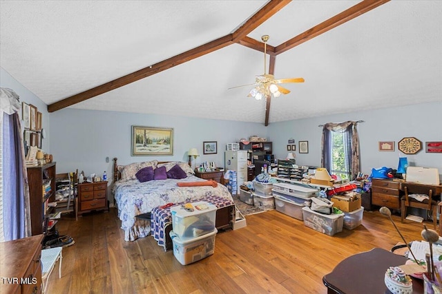 628 Christian Bend Rd, Church Hill, TN 37642 - photo 44
