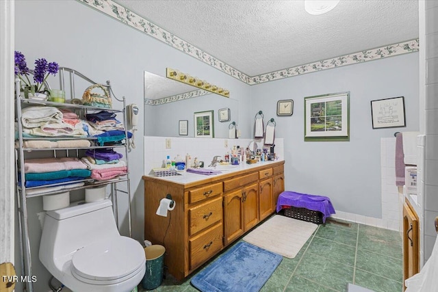628 Christian Bend Rd, Church Hill, TN 37642 - photo 45