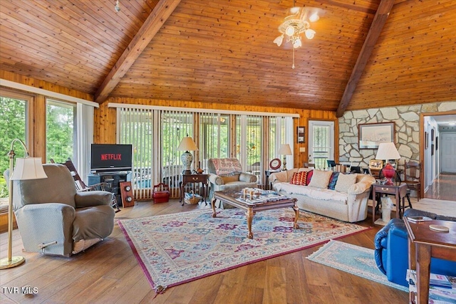 628 Christian Bend Rd, Church Hill, TN 37642 - photo 48