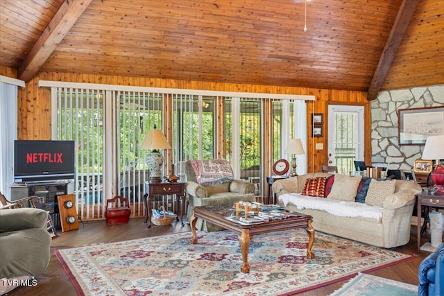 628 Christian Bend Rd, Church Hill, TN 37642 - photo 49