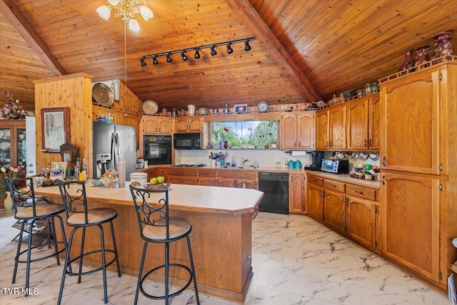 628 Christian Bend Rd, Church Hill, TN 37642 - photo 50